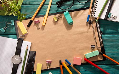 云南自考報名后有時間限制嗎?容易通過嗎? 云南自考報名后有時間限制嗎?容易通過嗎?