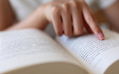 西青學歷提升流程是怎樣?需要注意哪些? 西青學歷提升流程是怎樣?需要注意哪些?