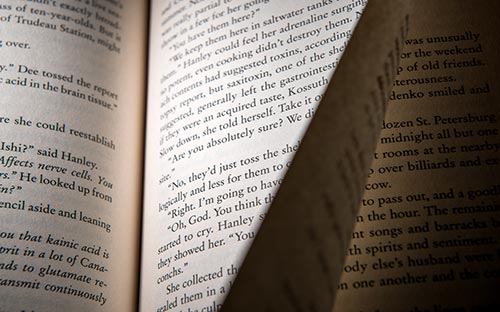 新疆自考在線網上報名怎么報？報名費多少錢？