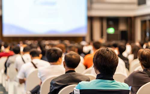 金昌在職學歷提升途徑有哪些？考哪些內容？