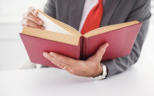 自考護理報名流程是什么？有哪些報名條件？