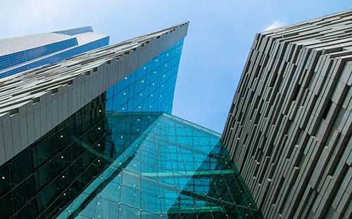 福建自考新生報名注冊流程是什么？需要哪些證件？