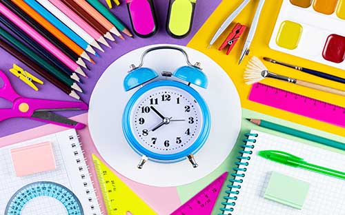 惠州自考本科報名官網入口在哪?怎么報名? 惠州自考本科報名官網入口在哪?怎么報名?