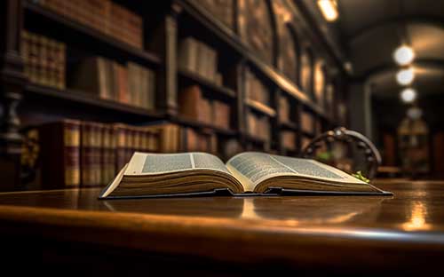 山東自考考核實踐怎么報名？如何申請免考？