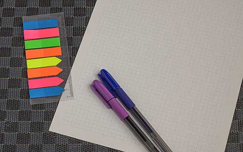 西湖學歷提升報名步驟有哪些?條件有哪些? 西湖學歷提升報名步驟有哪些?條件有哪些?