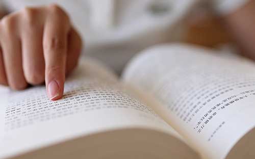 四川瀘縣自考報名費多少錢？怎么報名？