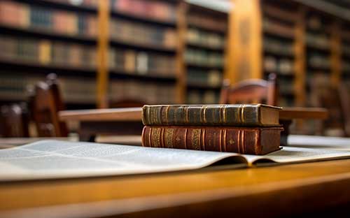 河南鄢陵縣成人自考專科如何報名?考哪些內容? 河南鄢陵縣成人自考專科如何報名?考哪些內容?