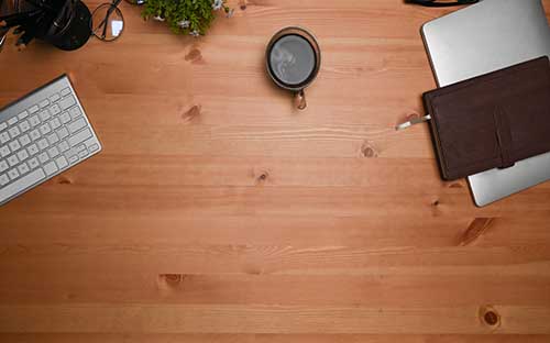 江蘇學歷提升報名網址是什么？需要哪些資料？