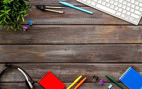 保山學歷提升要注意哪些？考試難嗎？