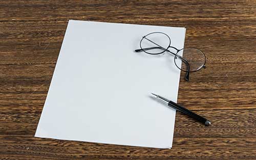 江蘇自考本科報名網站打不開怎么辦?有哪些注意事項? 江蘇自考本科報名網站打不開怎么辦?有哪些注意事項?