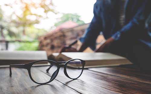 廣西成人自考報名入口在哪里?有哪些條件? 廣西成人自考報名入口在哪里?有哪些條件?