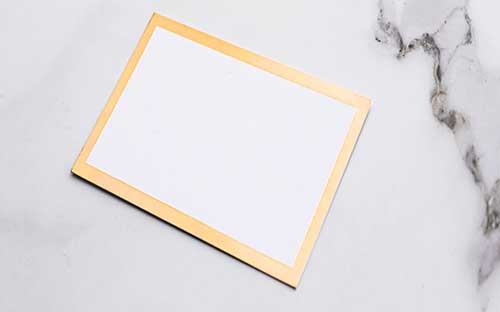 河南學歷提升報名條件有哪些?如何填志愿? 河南學歷提升報名條件有哪些?如何填志愿?