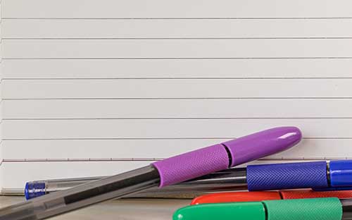 山西太原自考本科去哪報名？怎么報名？