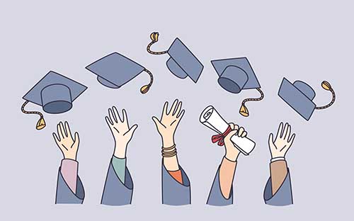 哪些省份有小自考？在哪里報名？