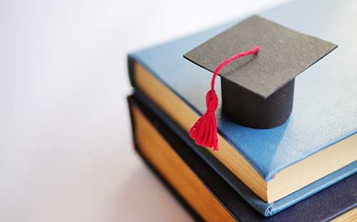 閩侯學歷提升函授流程是怎樣？什么時候報名？