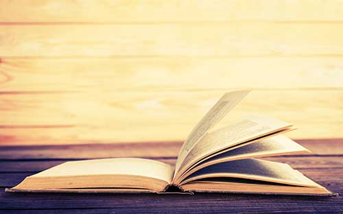 宣城學歷提升考試科目有哪些？要求有哪些？