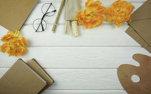 文峰學歷提升在哪報名?需要哪些資料? 文峰學歷提升在哪報名?需要哪些資料?