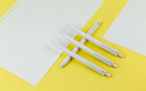 個人可以直接報名自考嗎？要怎么報名？