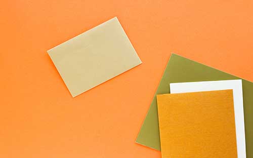 長寧提升學歷報名流程是怎樣?需要哪些資料? 長寧提升學歷報名流程是怎樣?需要哪些資料?