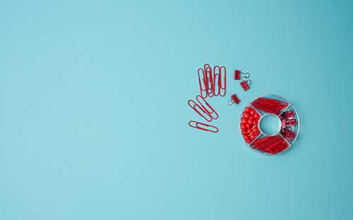 松江區學歷提升哪些專業實用?如何收費? 松江區學歷提升哪些專業實用?如何收費?