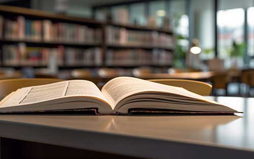 自考大學報名需要準備哪些材料？有什么條件？