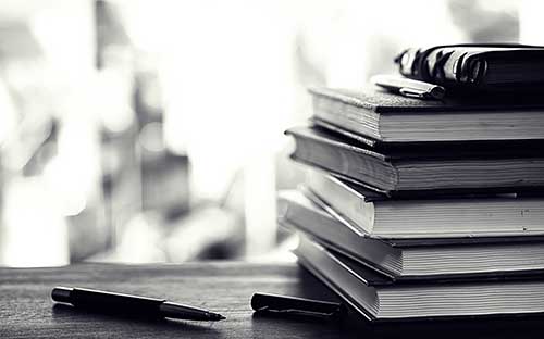 湖南君山區自考報名地址在哪？怎么報名？