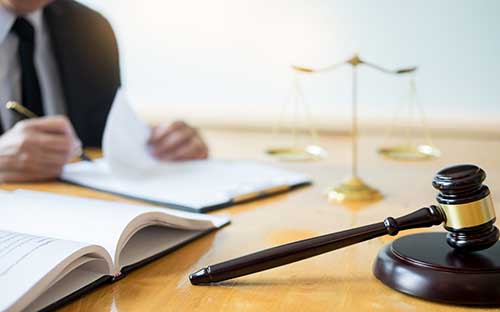 淄博學歷提升報名流程是怎樣？什么時候報名？