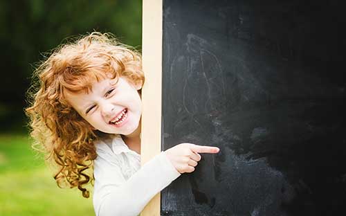 廣州自考大專怎么預報名？怎么正式報名？