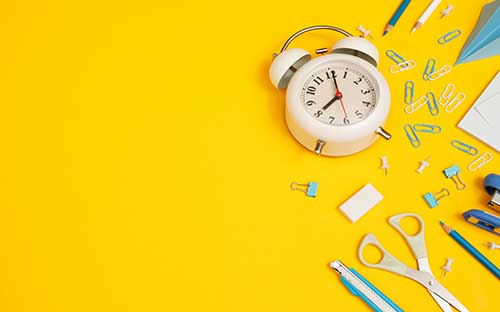 浙江溫州自考報名官網網址是什么？流程是怎樣的？