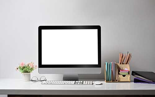 江蘇省自考在哪報名？條件是什么？