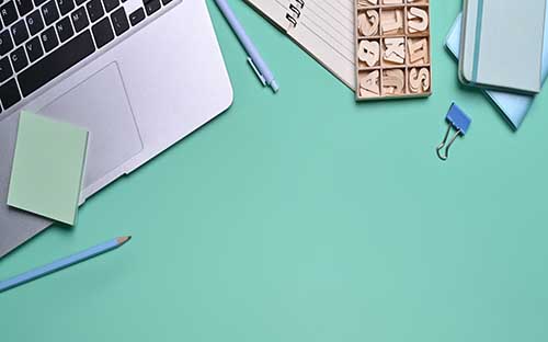 鄞州提升學歷如何填報志愿？如何報名？