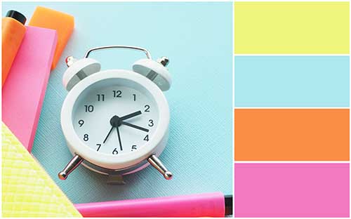 浚縣提升學歷要注意哪些?條件有哪些? 浚縣提升學歷要注意哪些?條件有哪些?