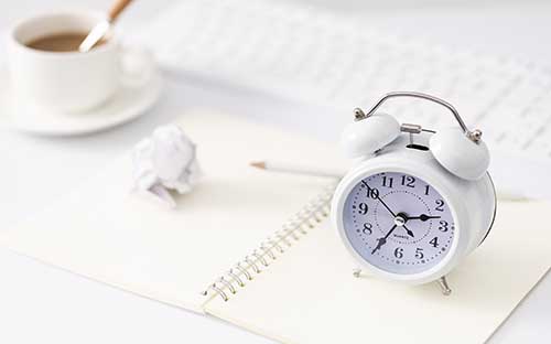 廣東東莞自考在哪里報名？流程是怎樣的？