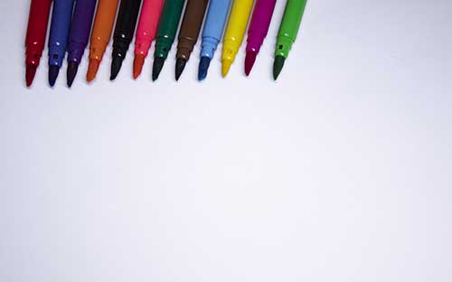 楊林學歷提升報名條件有哪些?怎么報名? 楊林學歷提升報名條件有哪些?怎么報名?