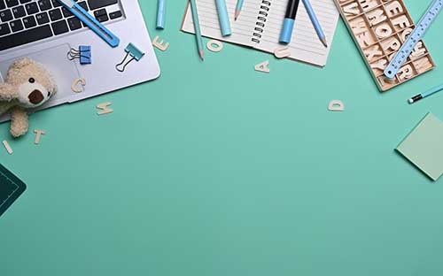 烏魯木齊學歷提升什么時候報名？有哪些專業？