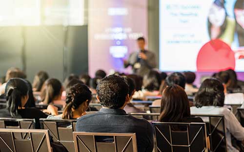 山西興縣自考報名官網是什么？流程是怎樣的？