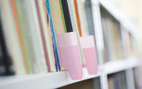 四川綿陽自考本科怎么報名？考哪些科目？