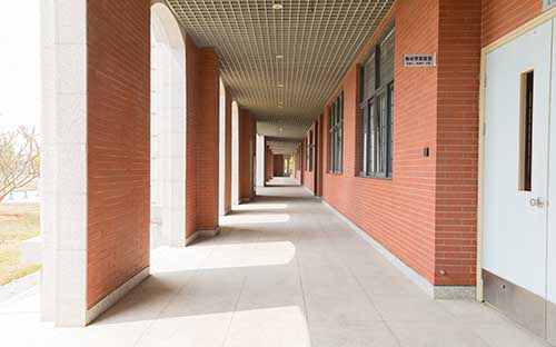 廣東省深圳本科自考什么時候報名？如何申請免考？