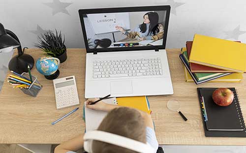 衛濱區學歷提升報名層次有哪些？條件有哪些？