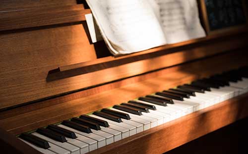 福建漳州成人自考什么時候報名？怎么查成績？