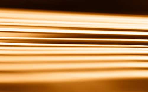 自考報名后怎么換專業?考了一半可以換專業嗎? 自考報名后怎么換專業?考了一半可以換專業嗎?