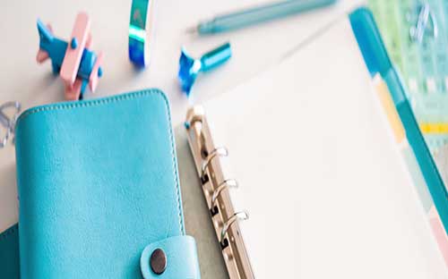 諸暨成人自考的報名官網是什么？上傳照片有什么要求？