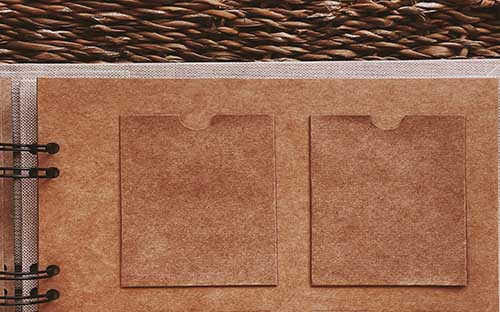 自考要不要找機構報名？怎么自己報名？