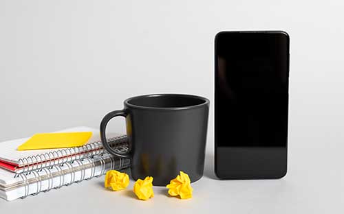 臨沂學歷提升備考技巧有哪些？怎么報名？