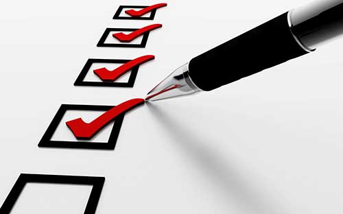 海鹽學歷提升報名條件有哪些？費用是多少？