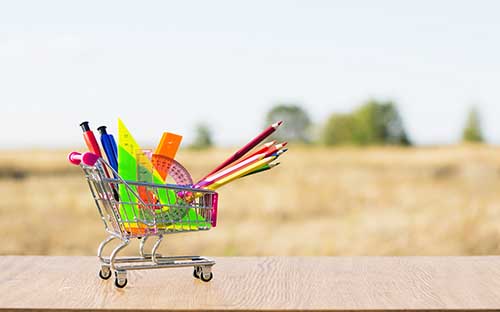 自考學位英語怎么報名？難嗎？