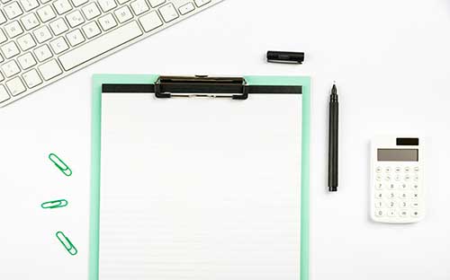 廣西學歷提升報名條件有哪些?入口在哪里? 廣西學歷提升報名條件有哪些?入口在哪里?