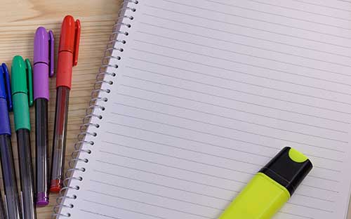 江西學歷提升報名網址是什么？有哪些材料？