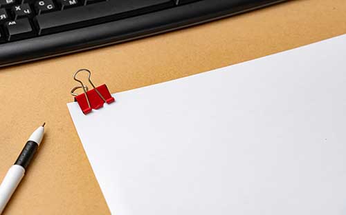 廣東學歷提升報名入口在哪里？要注意哪些？