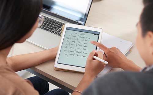 樂東自考報名入口是哪里？怎么報名？